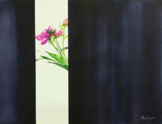 순환-2