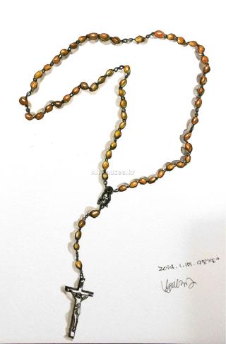 Rosary