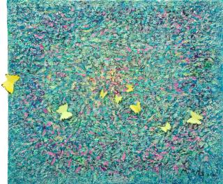 cosmos-life-2_3 우주-생명