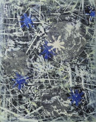 Spring(샘)