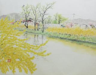 계양의 봄2