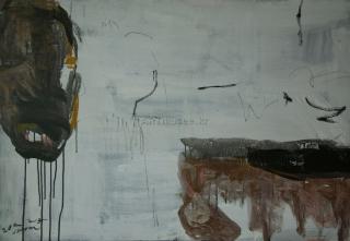 Untitled1(추상화)