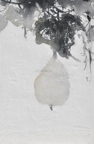 함께하다