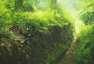 터-남한산성