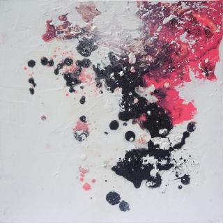 무제(舞題, The tittle-Dance)
