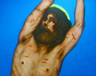 Ecce Homo
