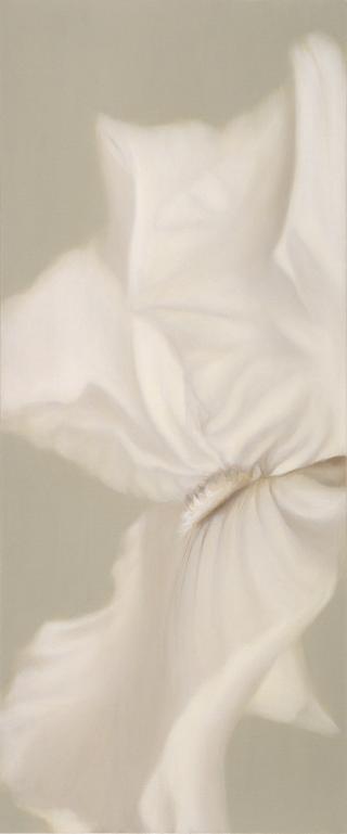 Phenomenological Happiness(현상학적 행복)