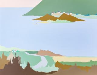 계절이 지나도 우리는 여전히 그곳에