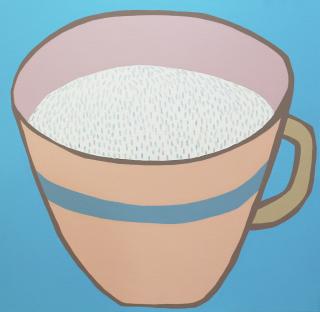Cup2