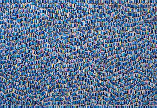People(50-18)