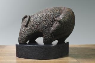 소