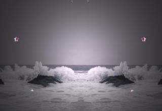 Beyond the myth_ed.1