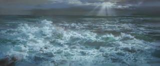 Wave(바다)