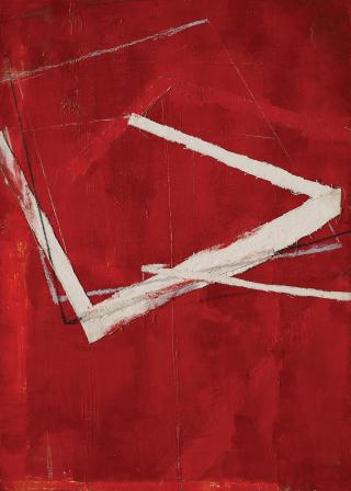 Something,Nothing - 원영태