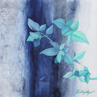 회상-Eucalyptus6
