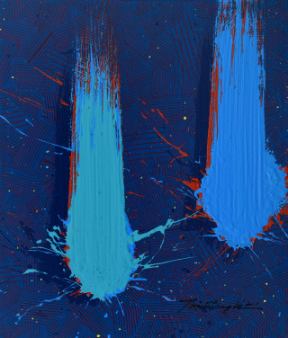 Movement2133