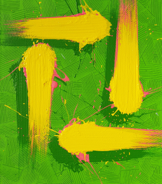 Movement 2232