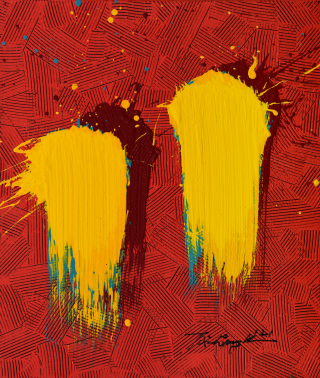 Movement2127