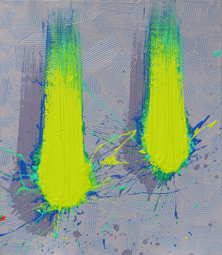 Movement 2229