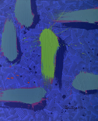 Movement 2104