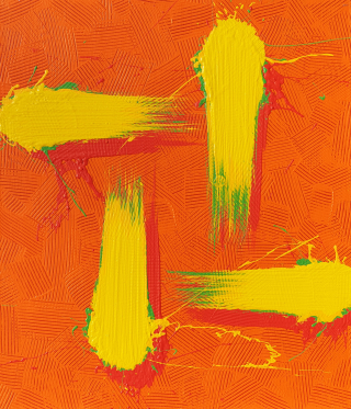 Movement 2237