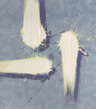 Movement 2233