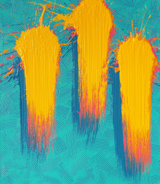 Movement 2240