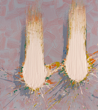 Movement 2234