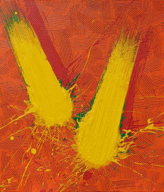 Movement 2231