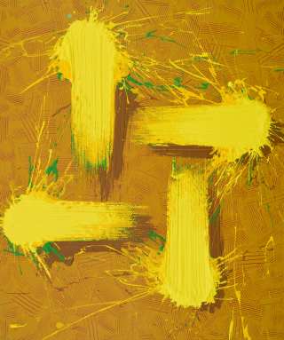 Movement 22108