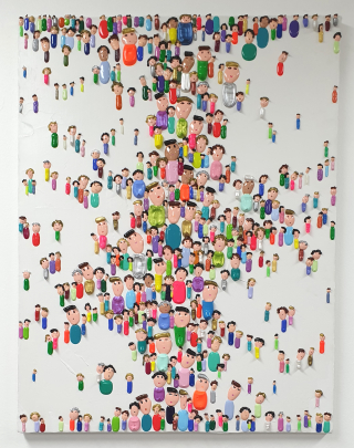 People