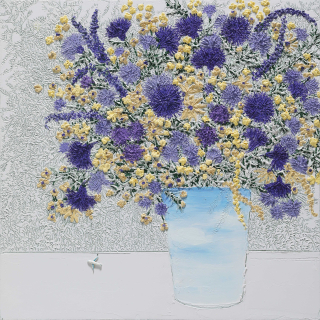 Thistle-염원1