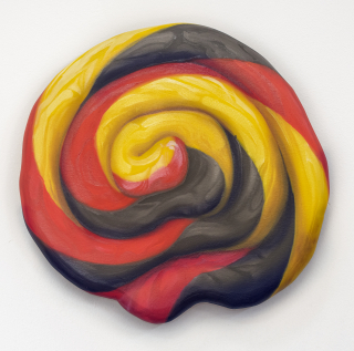 German gift 14