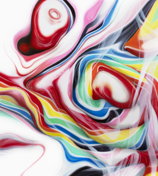 Sweets become colour-05