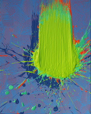 Movement 2270