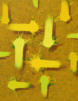 Movement 22100