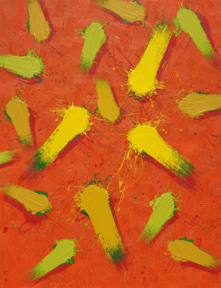 Movement 2203
