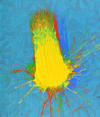Movement 22159