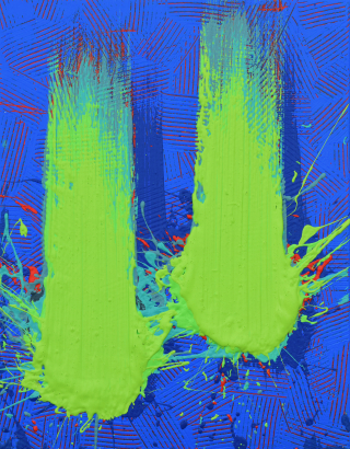 Movement 22126