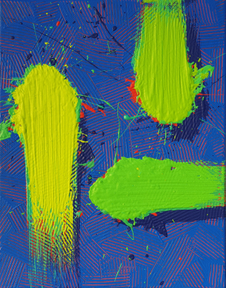 Movement 2271