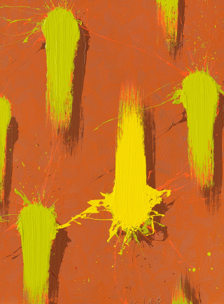 Movement 2249