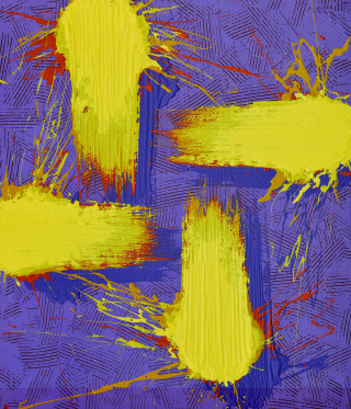Movement 22117