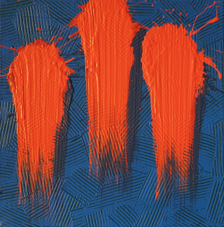 Movement 2292