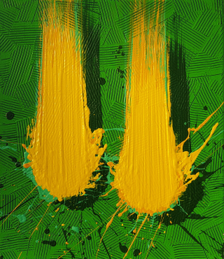Movement 2255