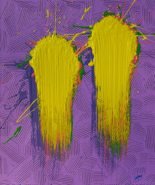 Movement 2261