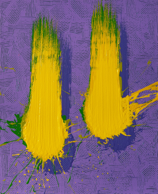 Movement 2246