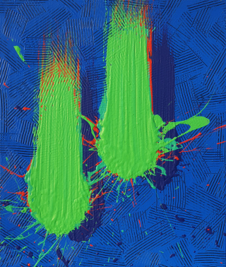 Movement 2265