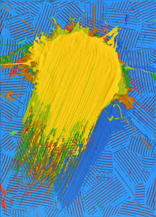 Movement 22170