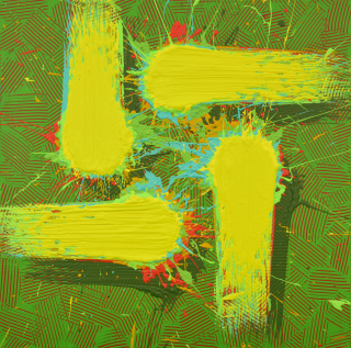 Movement 22162