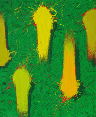 Movement 2219